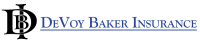 Devoy baker insurance