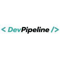 Dev pipeline