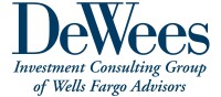 Deweese consulting, llc