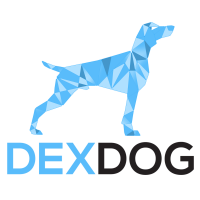 Dexdog