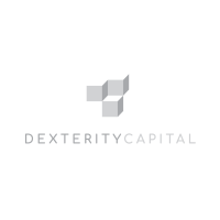 Dexterity capital