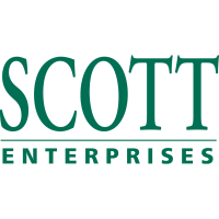 Dexter l. scott enterprises