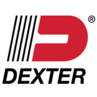 Dexter products