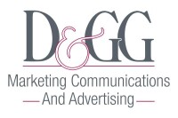 D&gg marketing communications and advertising