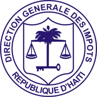 Direction generale des impots haiti