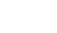 Dgi trading