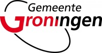 Gemeente Groningen Dienst RO / EZ