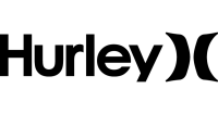 Hurley & co
