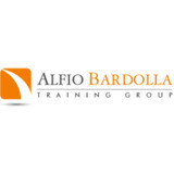 Alfio Bardolla Training Company