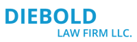 Diebold law firm llc