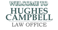 Hughes law offices llc dba diesel injury law