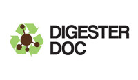 Digester doc