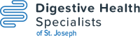 Digestive health specialists, p.c.