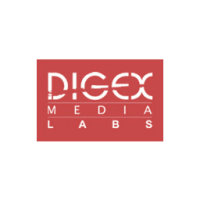 Digex media labs, llc