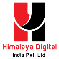 Himalaya technologies (a unit of m/s himalaya exports pvt ltd)