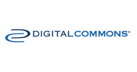 Digital commons