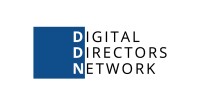 Digital directors network