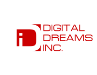 Digital dreams, inc.