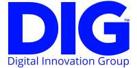 Digital innovation group