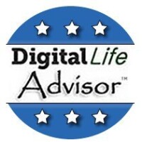 Digitallife advisor