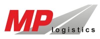 Tomadom agency and logistcs ltd