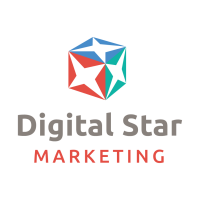 Digital star marketing