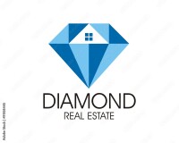 Dimond mortgage