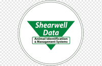 Shearwell Data Ltd