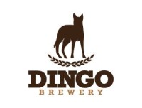 Dingo entertainment