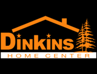 Dinkins home center