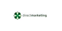 Direct marketing & advertising