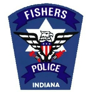Fishers Police Department