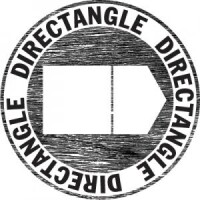 Directangular