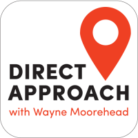 Direct approach solutions