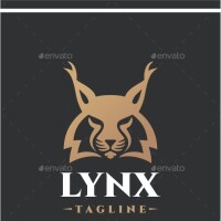 Lynx Graphics