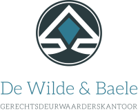 gerechtsdeurwaarderskantoor De Wilde & Baele