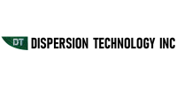 Dispersion technology inc