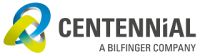 Centennial Contractors Enterprises