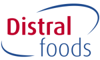Distral foods bv