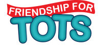 Friendship for tots