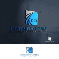 Diversified capital corp.
