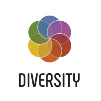 Diversity connected