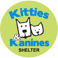 Kitties and Kanines