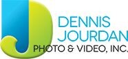 Dennis jourdan photo & video, inc.
