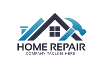 Dj home repair service