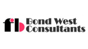 Bondwest Consultants