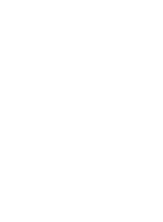 Dobberstein law firm llc