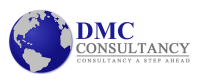 Dmc consultants