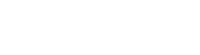 Derek marinatos soccer academy