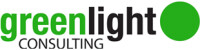 Green Light Consulting Asia
